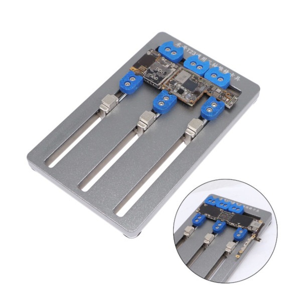 PCB HOLDER  MIJING KZT T23MAX ORIGINAL