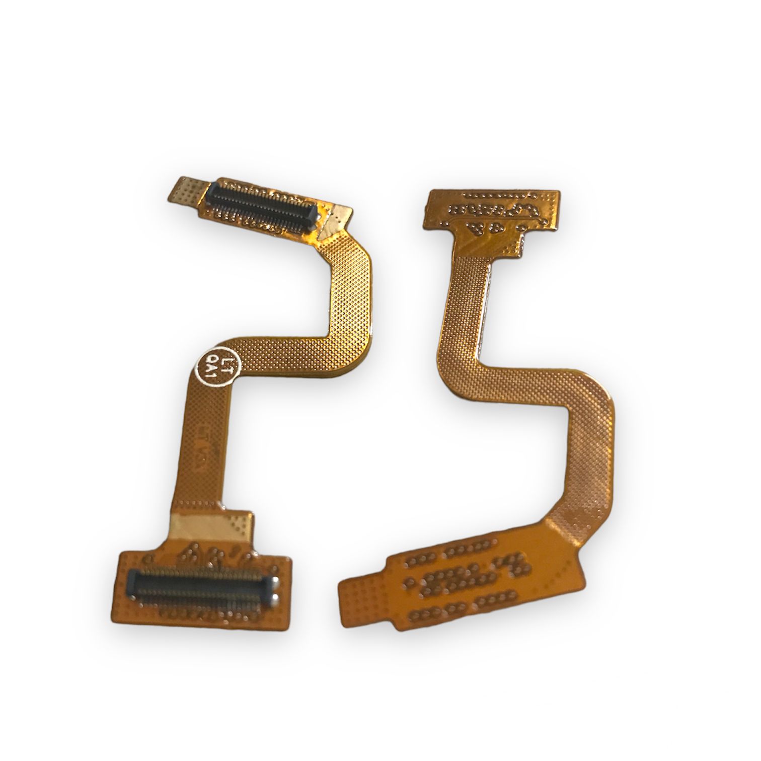 SPART'S FLEXI MOTO V3X FOR LCD LT