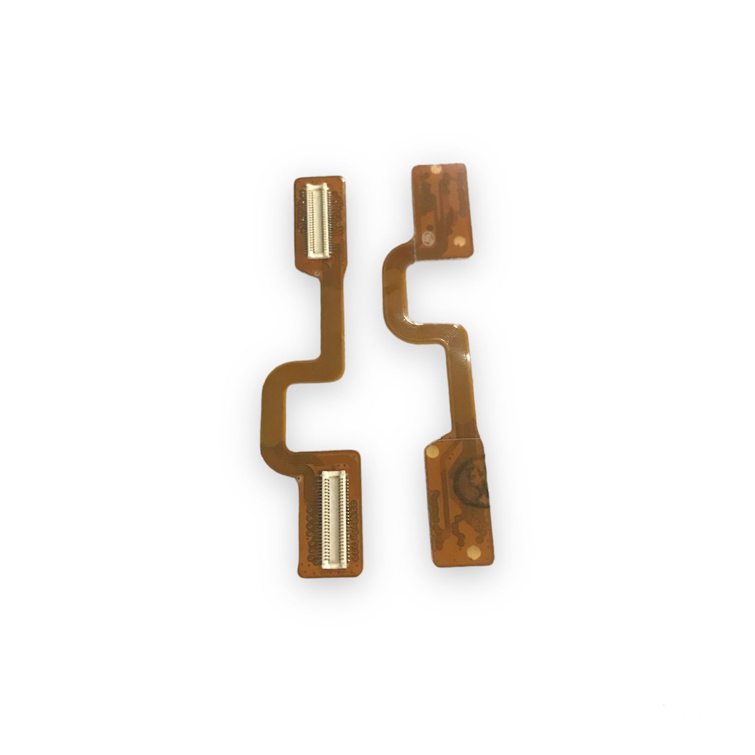 SPART'S FLEXI MOTO K1 KK