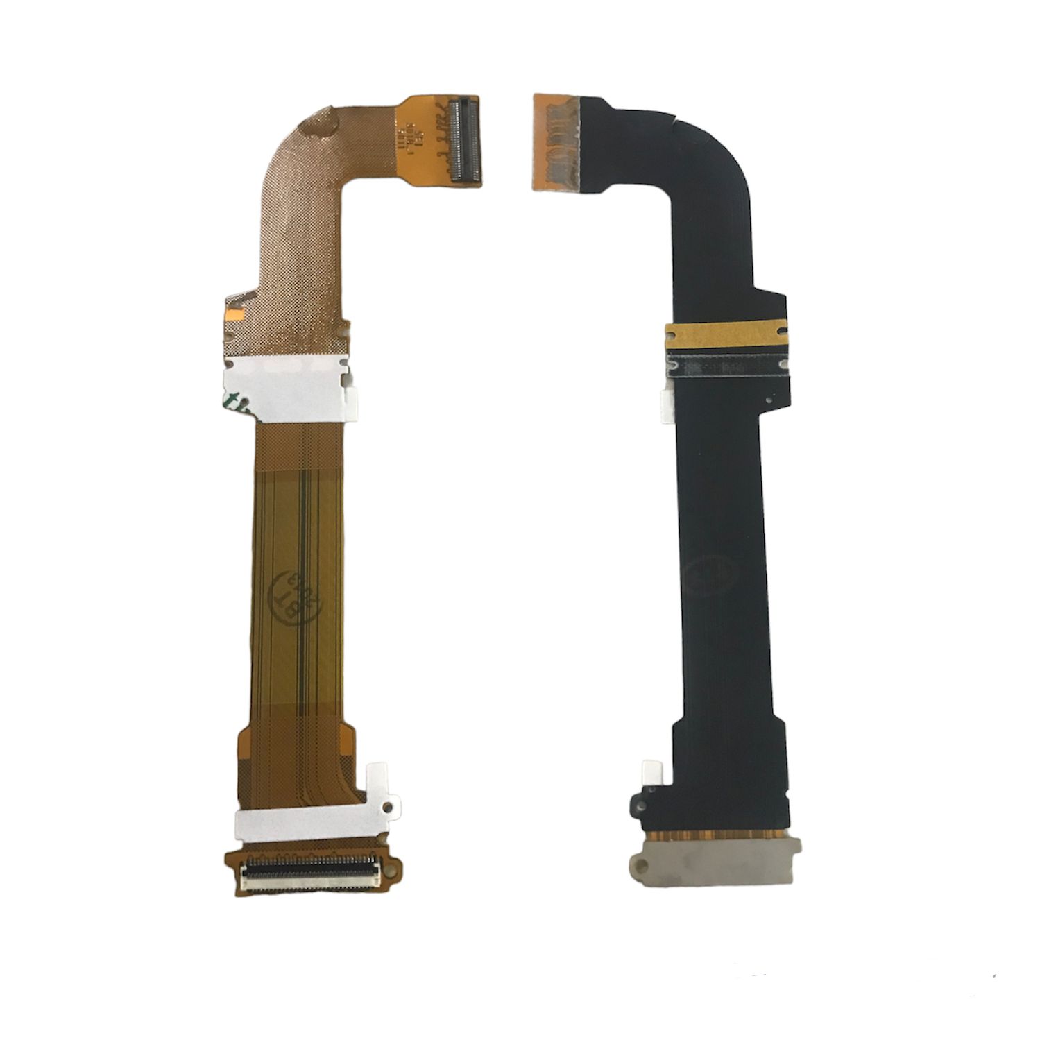 SPART'S FLEXI SONY U10 ORI