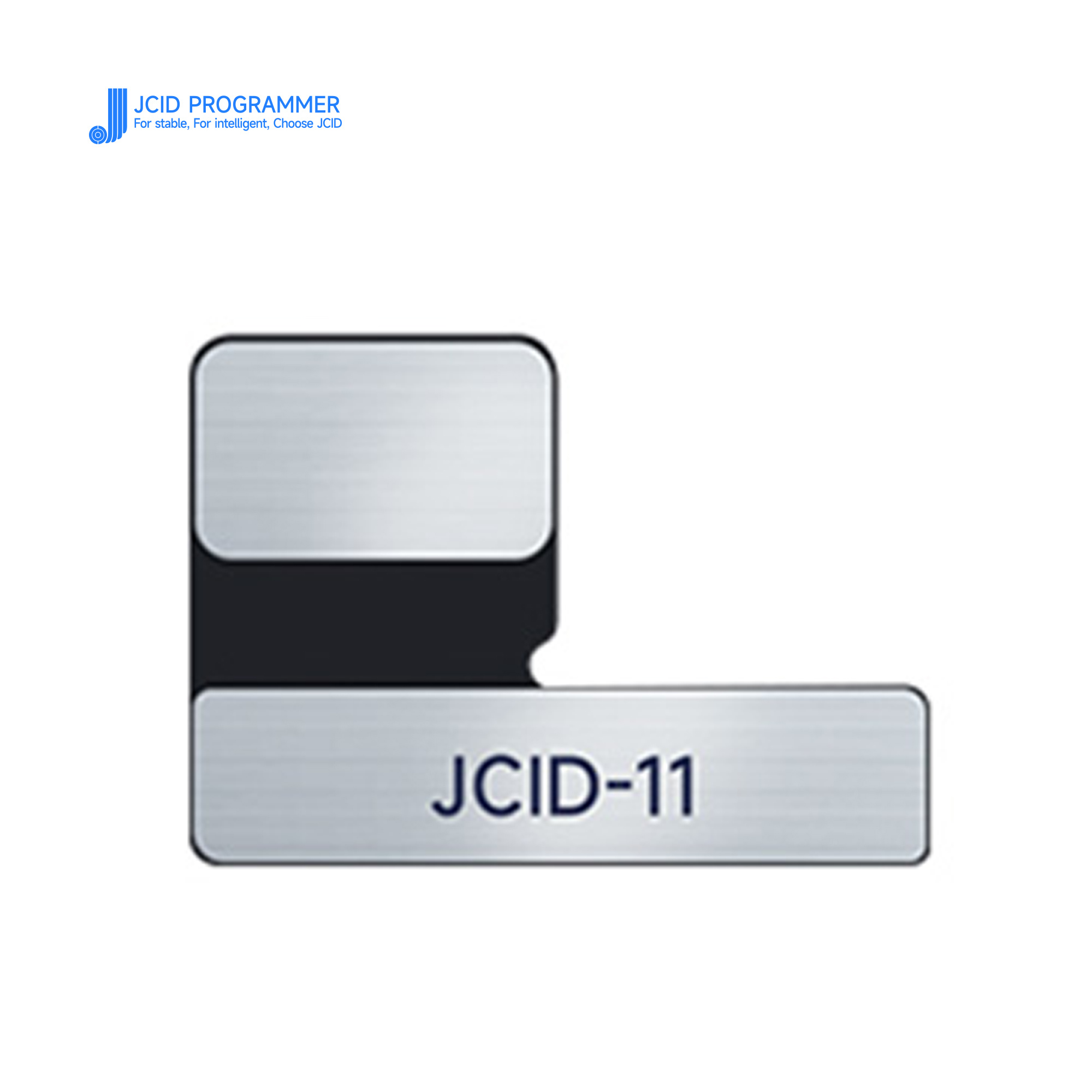 FLEXIBLE JCID 11 FACE ID TAG-ON REPAIR FPC ORIGINAL