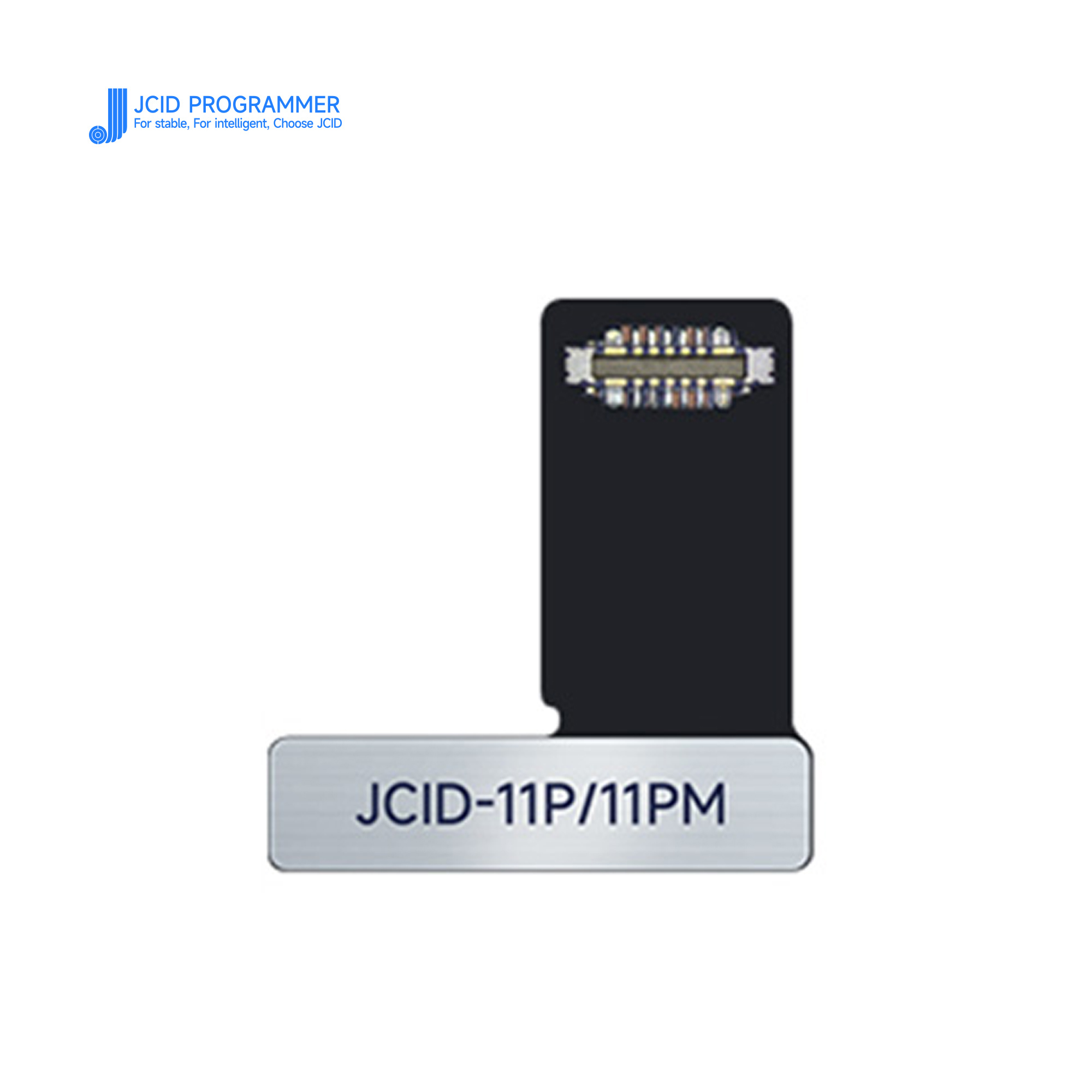 FLEXIBLE JCID 11P/11PM FACE ID TAG-ON REPAIR FPC ORIGINAL