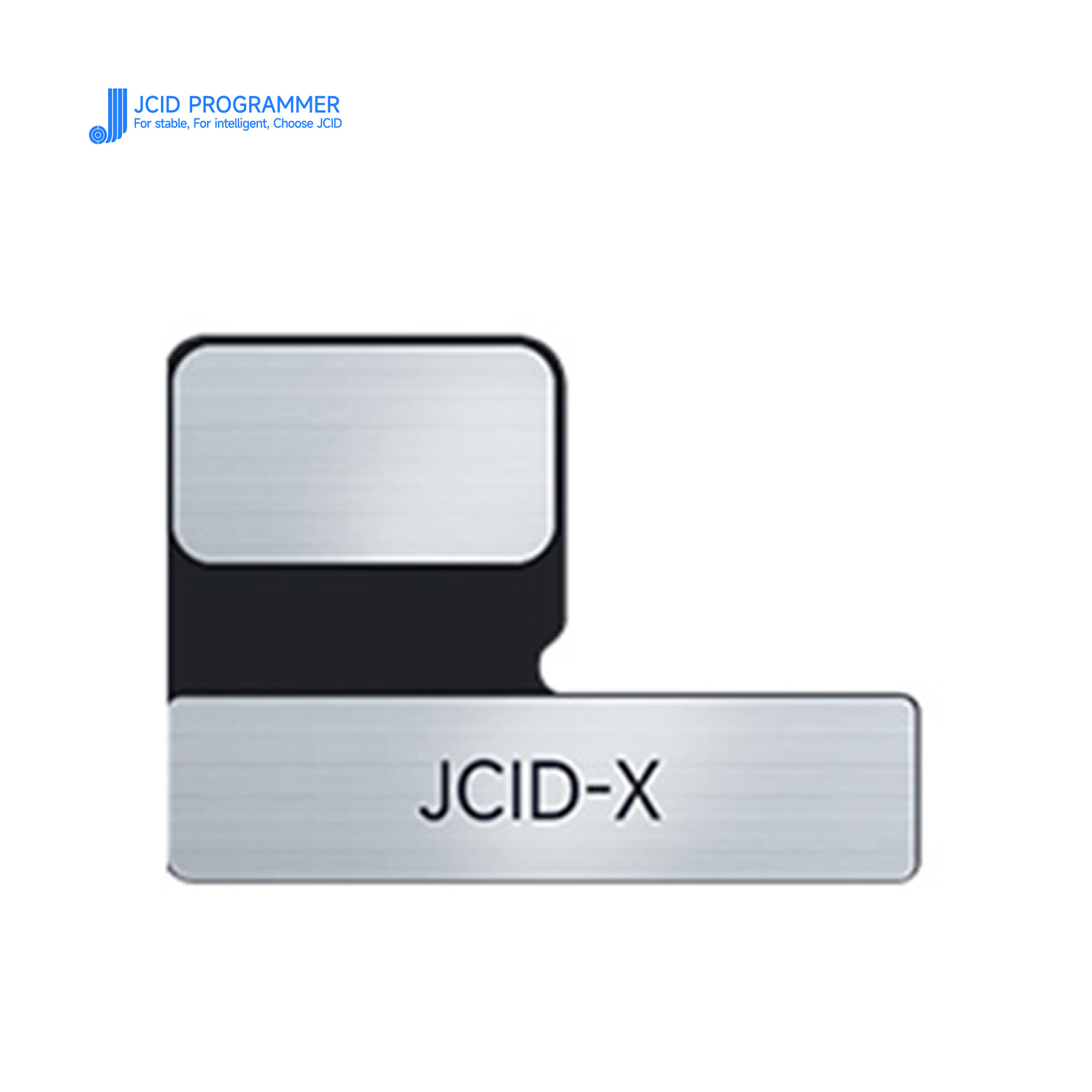 FLEXIBLE JCID X FACE ID TAG-ON REPAIR FPC ORIGINAL