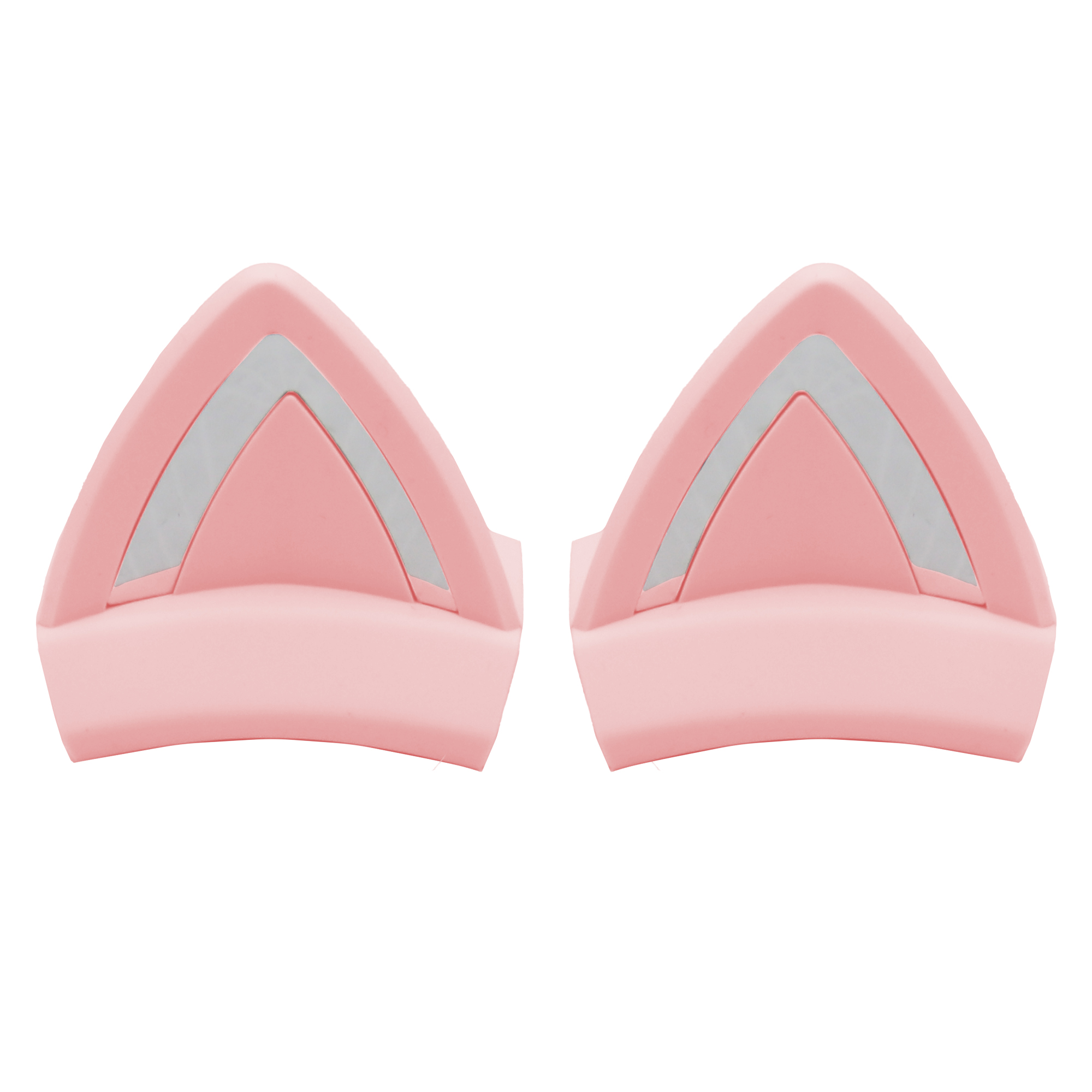 EARS ONIKUMA CAT EAR PINK ORIGINAL